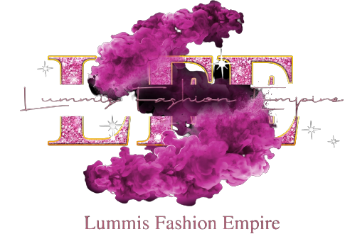 Lummis Fashion